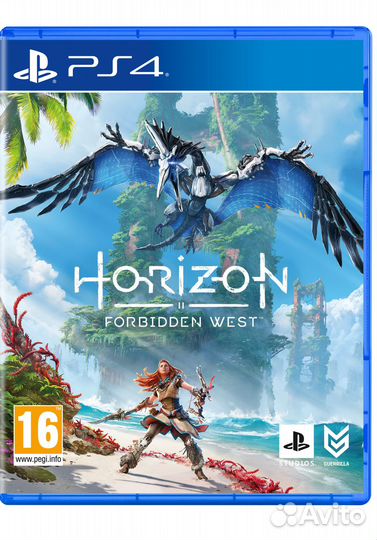 Игры PS4,PS5 от 16/07/23 новое