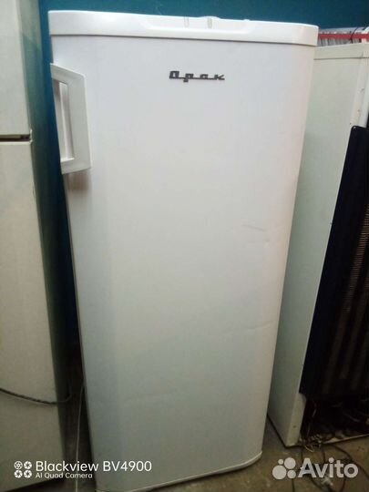 Холодильник Орск