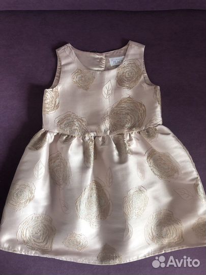 Одежда для девочки 5 лет