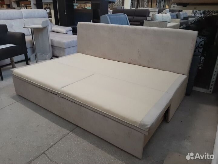 Диван - кровать 