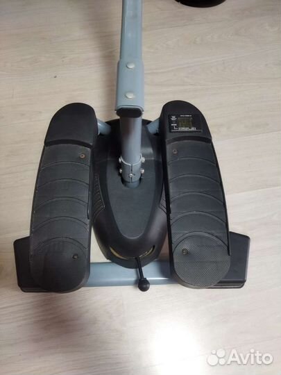 Тренажёр twister