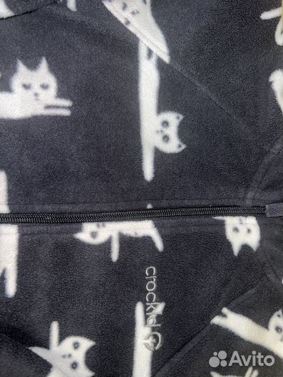 Кофта для девочки