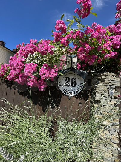 Комната 25 м² в 1-к., 1/1 эт.