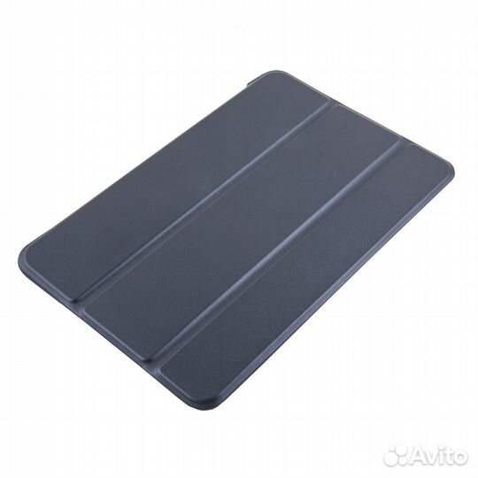 Чехол Apple iPad Mini 5 2019