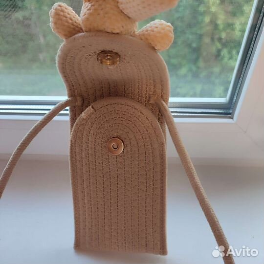 Сумка женская новая