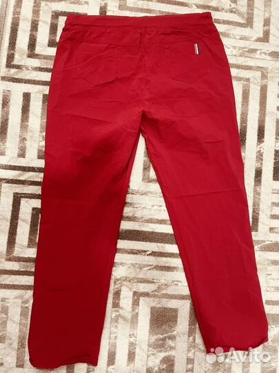 Женские вещи пакетом 42 44 46