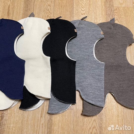 Шапка шлем kivat, оригинал