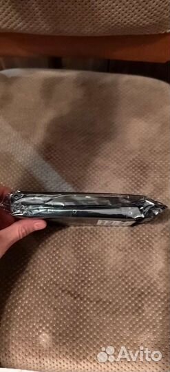 Жесткий диск western digital 3тб