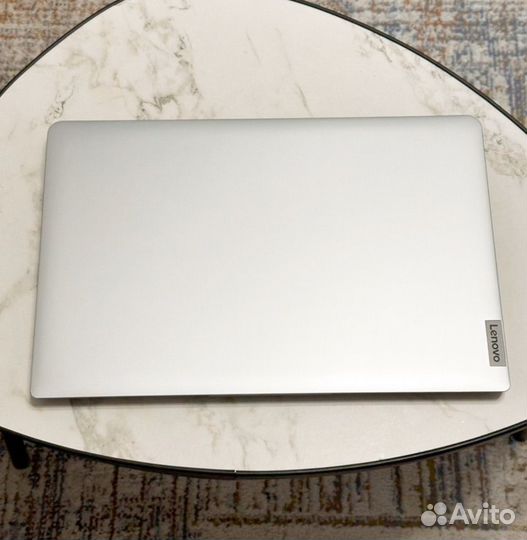 Ноутбук Lenovo Ideapad 1 15 ADA7