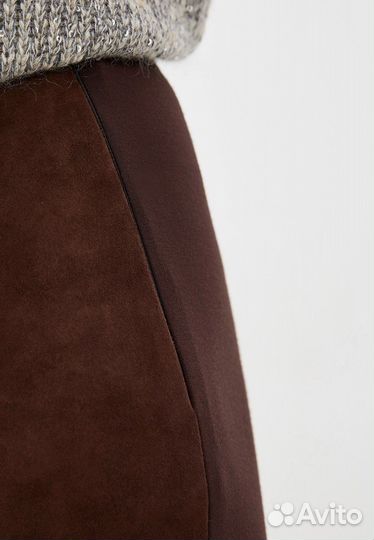 Леггинсы Weekend MaxMara