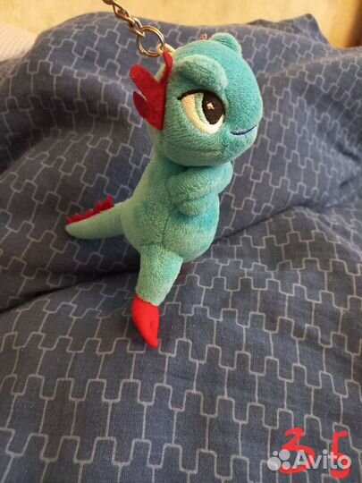 Липперы. Икеа. Пеппа свинка. Щенячий патруль