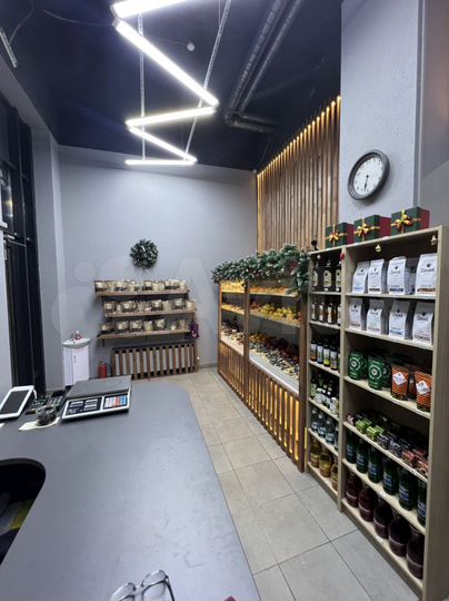 Помещение для любого вида деятельности