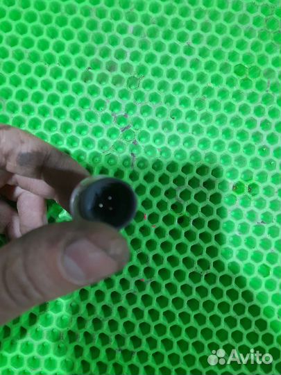 Датчик кондиционера Шевроле Ланос Chevrolet Lanos