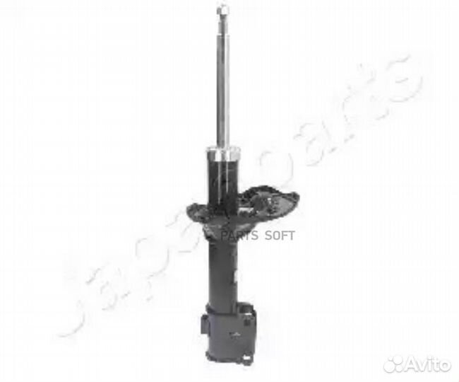 Japanparts MM50035 Амортизатор