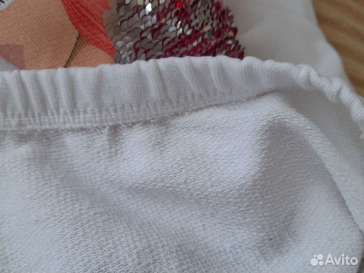 Худи для девочки zara size 11-12 р.152 см