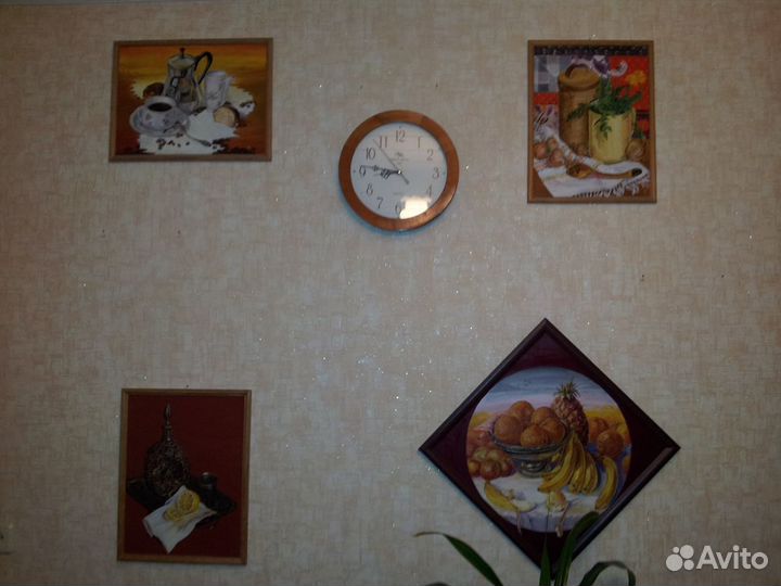 Картины для интерьера