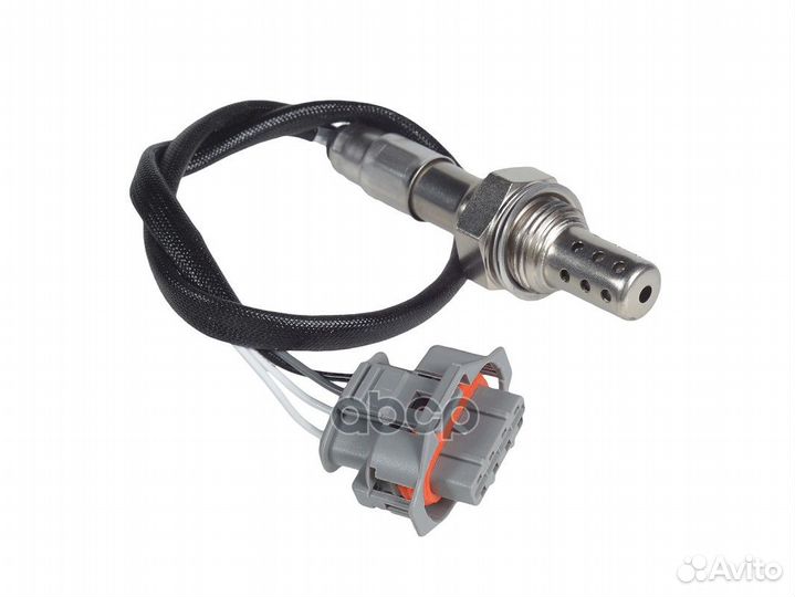 20-00167-SX лямбда-зонд Opel Astra/Zafira 1.4