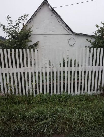 Участок 7 сот. (СНТ, ДНП)