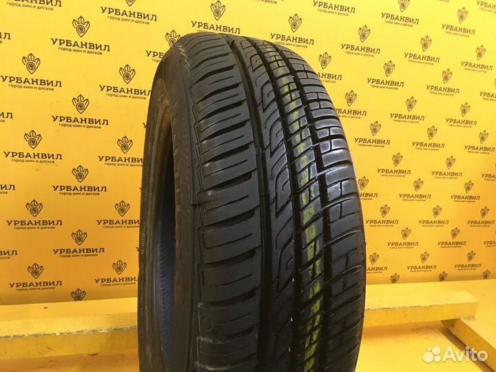 Barum Brillantis 2 185/65 R15 88T