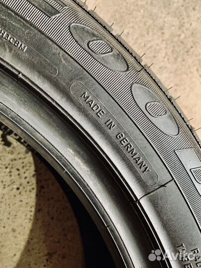 Goodyear Eagle F1 Asymmetric 275/45 R20