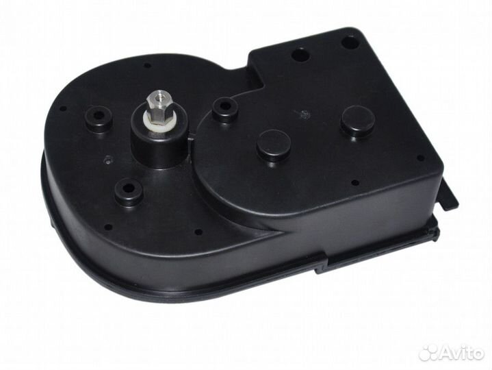 Редуктор мясорубки Redmond RMG-CBM1225