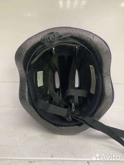 Шлем детский (146)