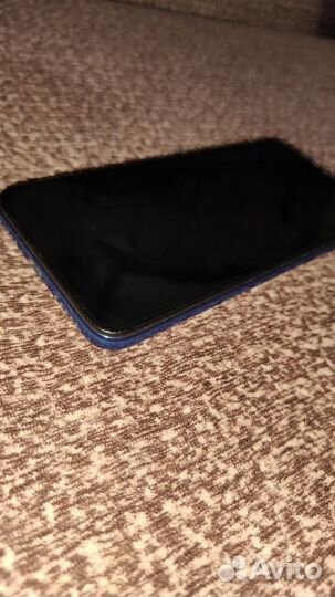 Xiaomi Redmi Note 7, 4/64 ГБ