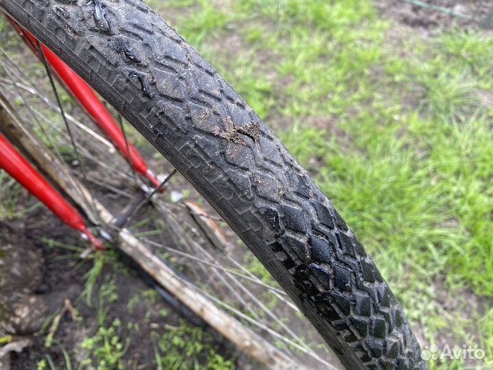 Велосипеды бу взрослый