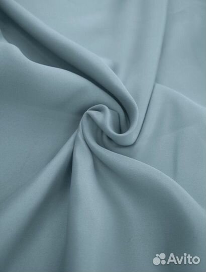 Шторы блэкаут