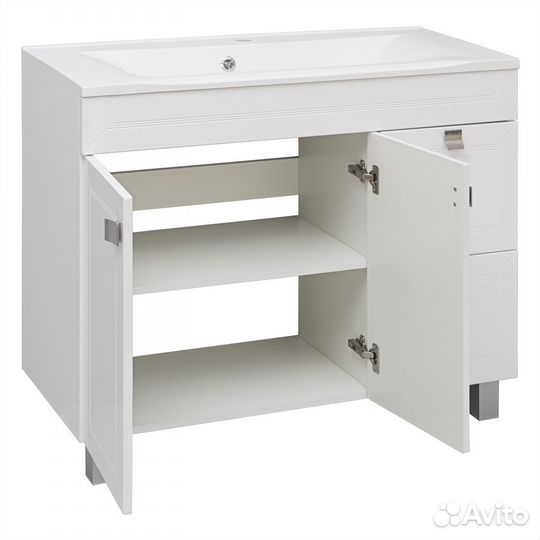 Мебель для ванной комнаты