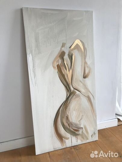 Картины на заказ