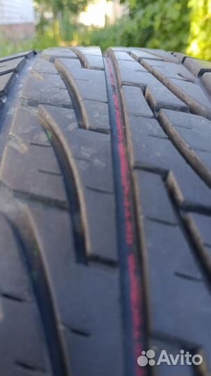 Amtel Planet 2P 195/65 R15