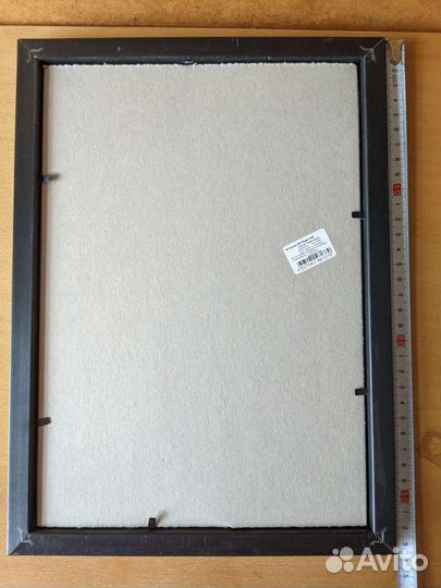 Рамки для фото и открыток