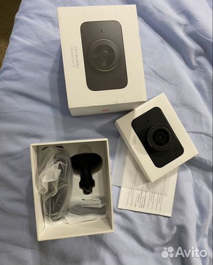 Видеорегистратор