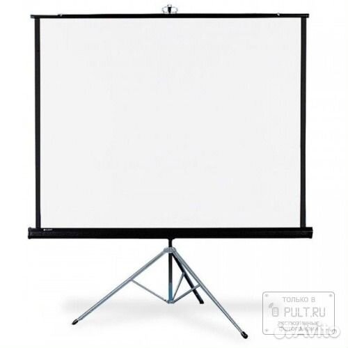 Экран Draper Diplomat AV (11) 84/84