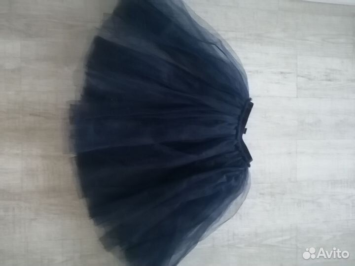 Вещи пакетом для девочки