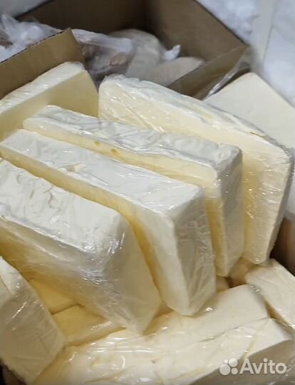 Масло сливочное завод Фаиза, Арское доставка