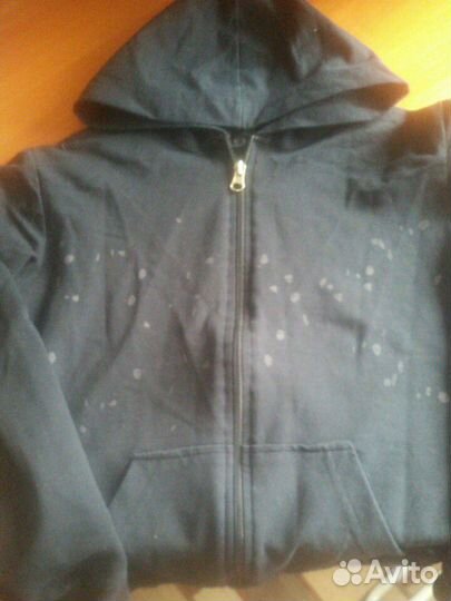 Джемпера и кофты для подростков пакетом