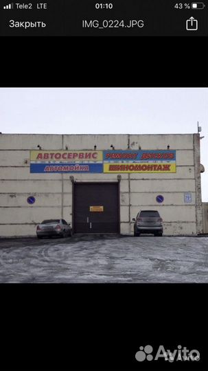 Бухгалтер на усн