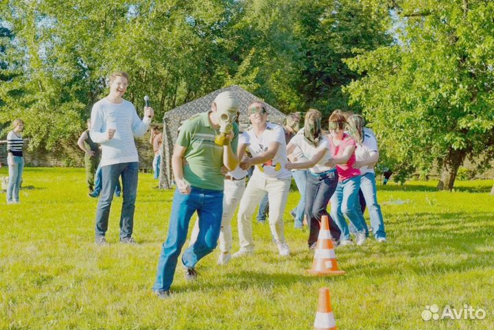 Фасовщик заказов Без опыта Беспл.Одежда Хорошие ус