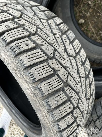 Cordiant Comfort 205/55 R16