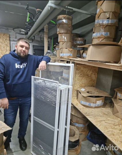 Ремонт Окон Уплотнитель Стеклопакет Фурнитура