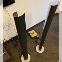 Напольная акустика Bang & Olufsen beolab 6000