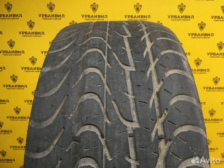 Fierce Instinct VR 225/55 R16 95V