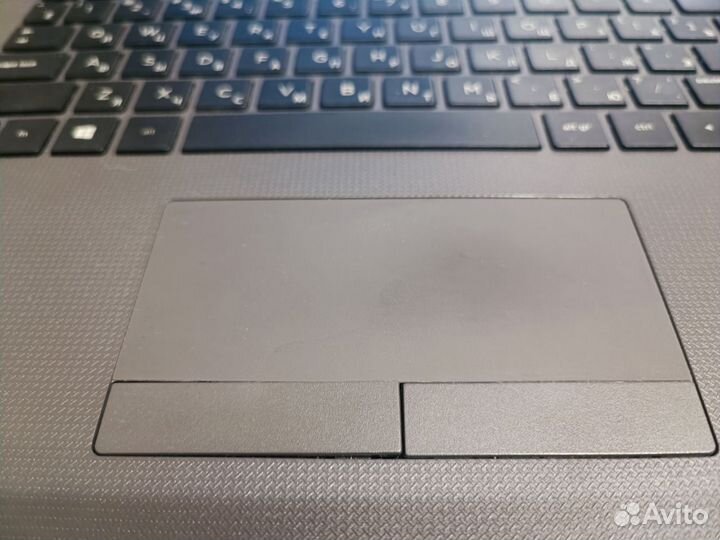 Ноутбук HP 255 G6