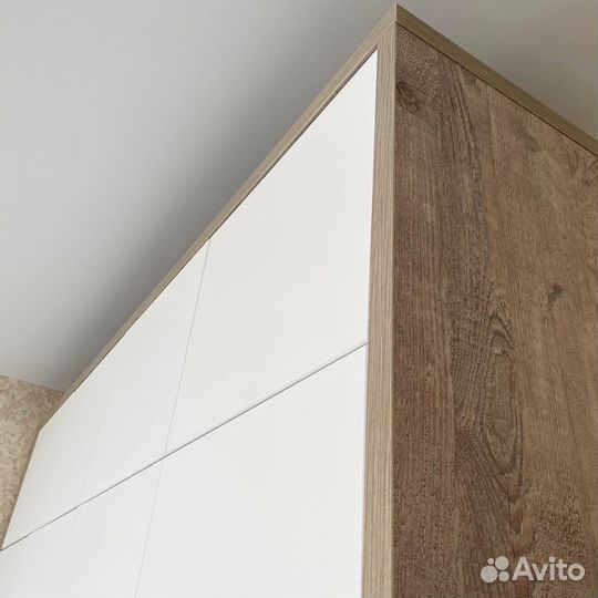 Шкафы на заказ