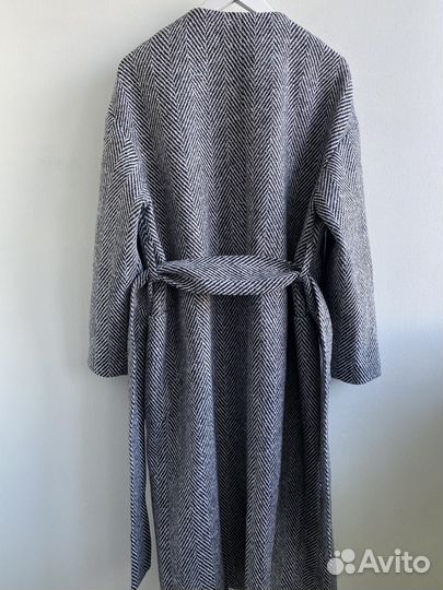 Пальто женское intrend