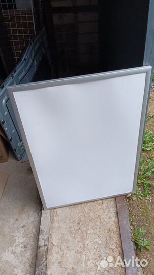 Рамки для фото и картин