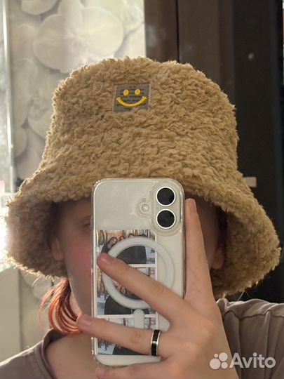 Панама детская