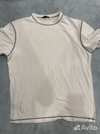 Поло мужское кофты толстовка